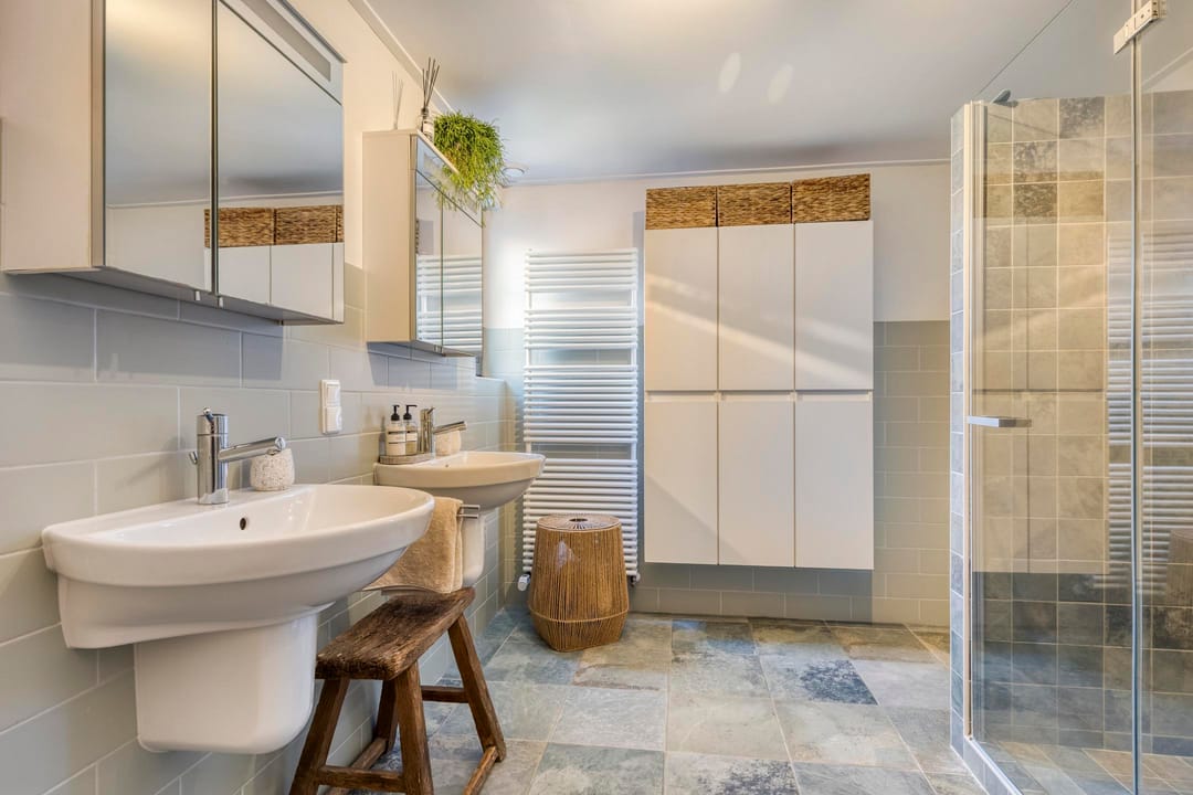 Foto 32 van Smaragddijk 74