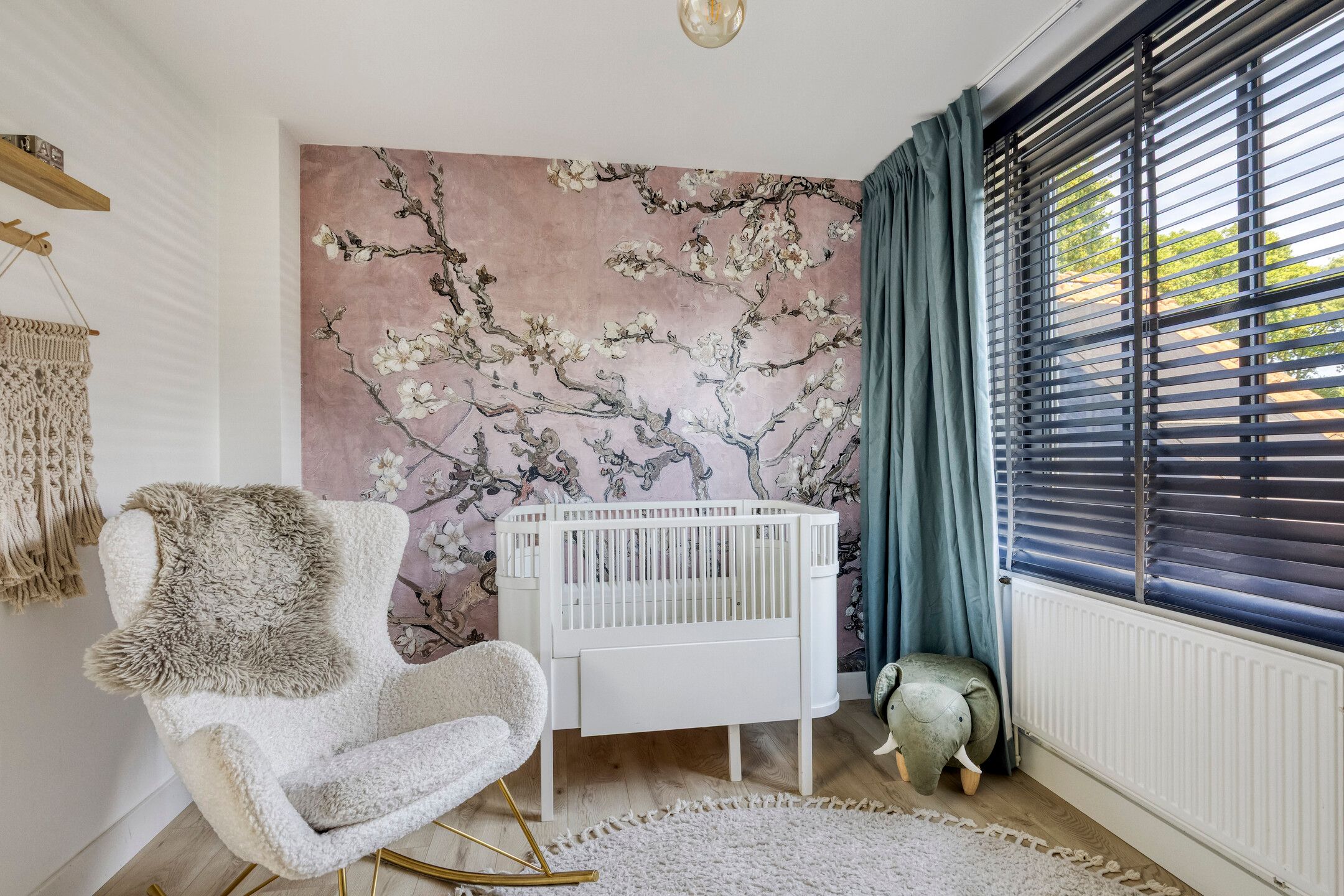 Foto 33 van Smaragddijk 74