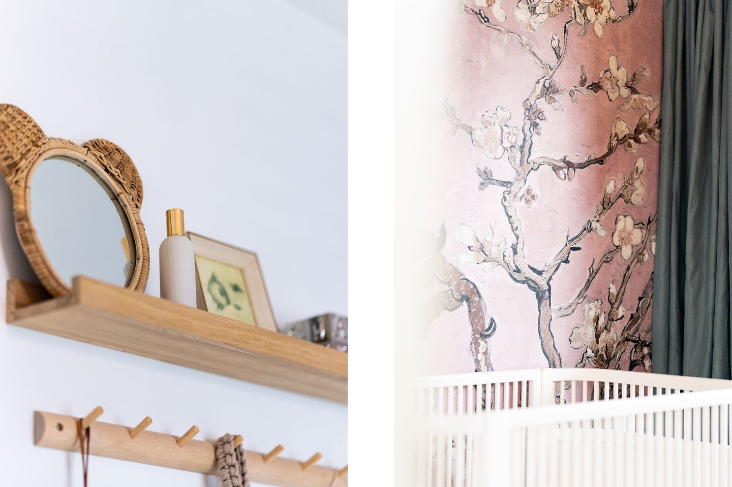 Foto 34 van Smaragddijk 74