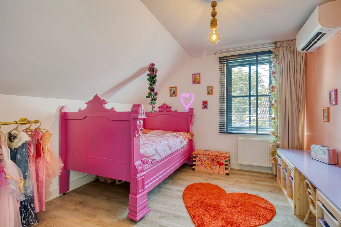 Foto 35 van Smaragddijk 74