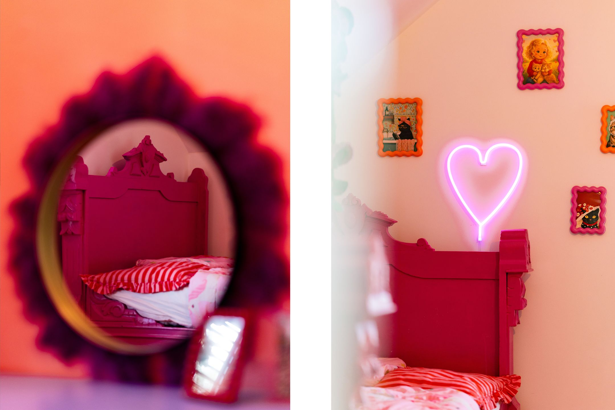 Foto 36 van Smaragddijk 74