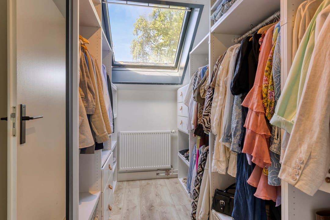 Foto 37 van Smaragddijk 74