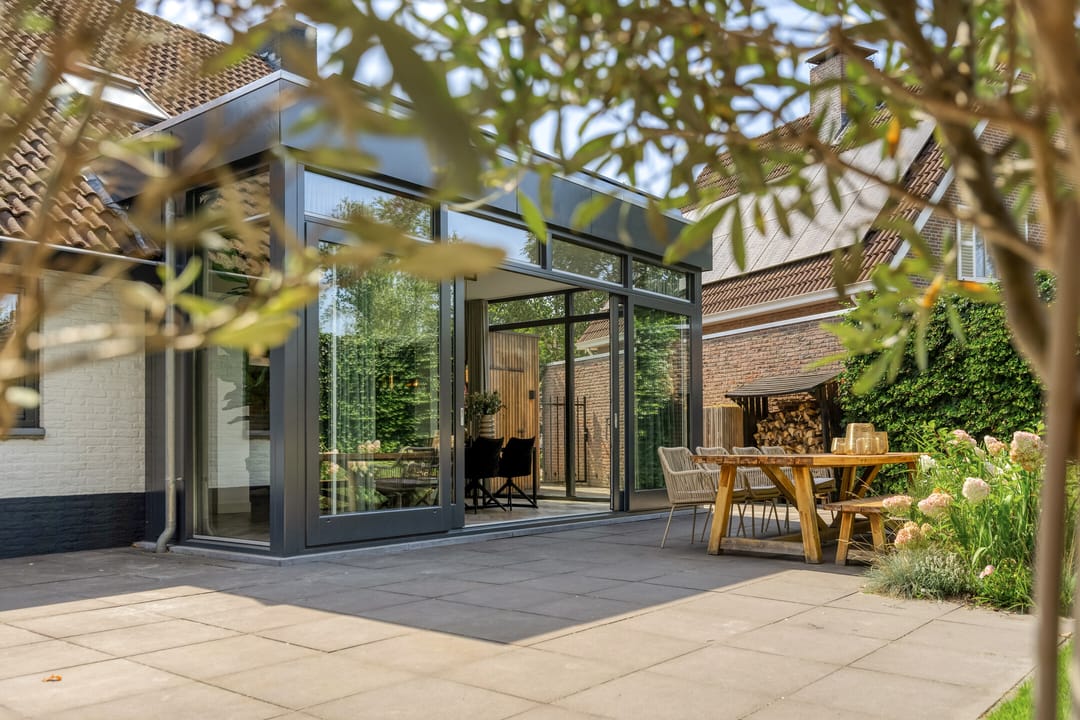 Foto 38 van Smaragddijk 74