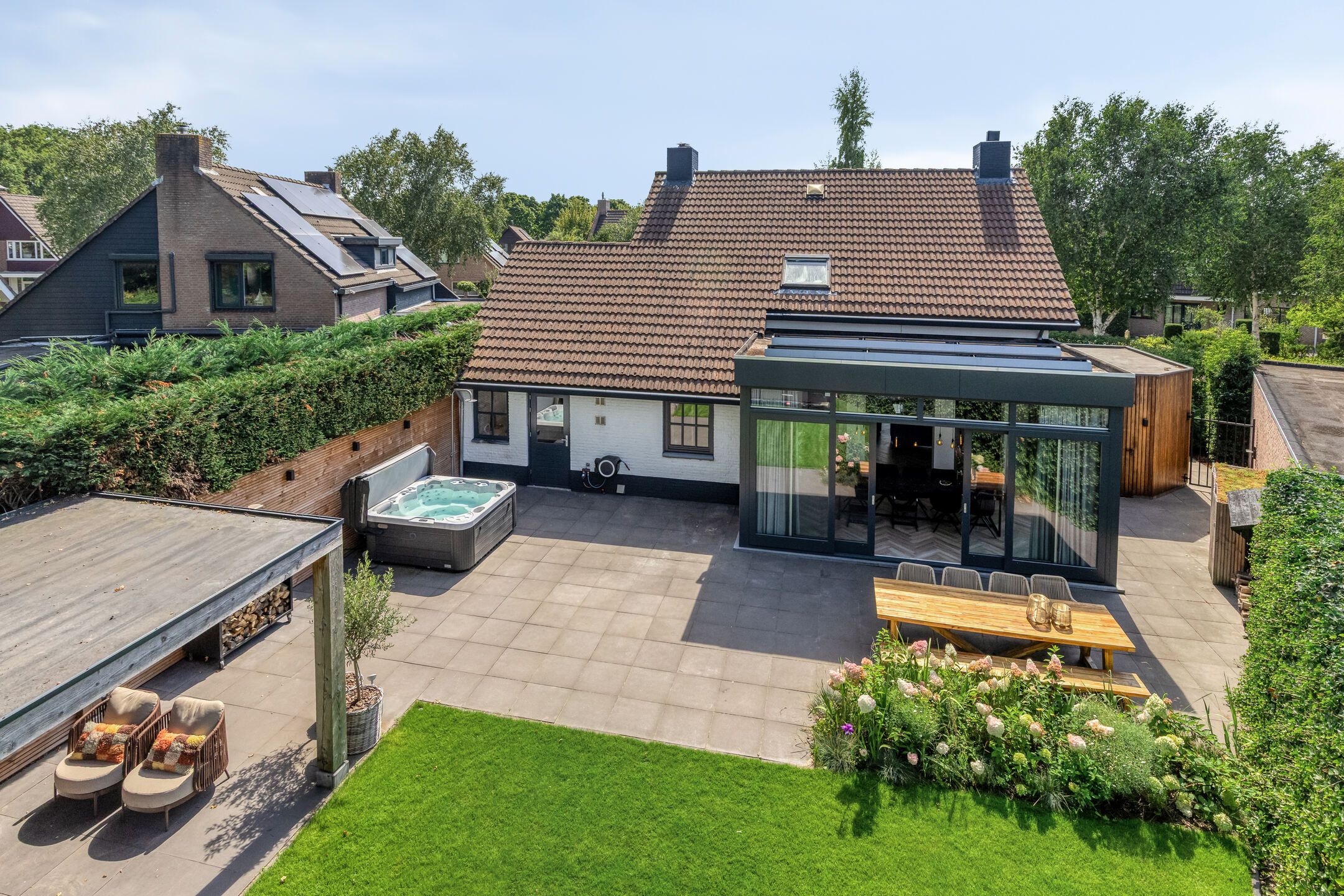 Foto 39 van Smaragddijk 74