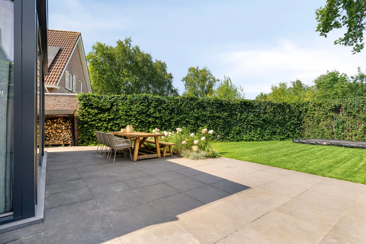 Foto 40 van Smaragddijk 74