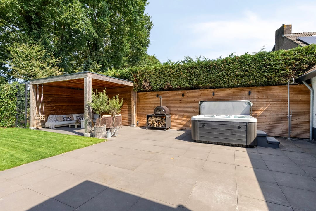 Foto 41 van Smaragddijk 74