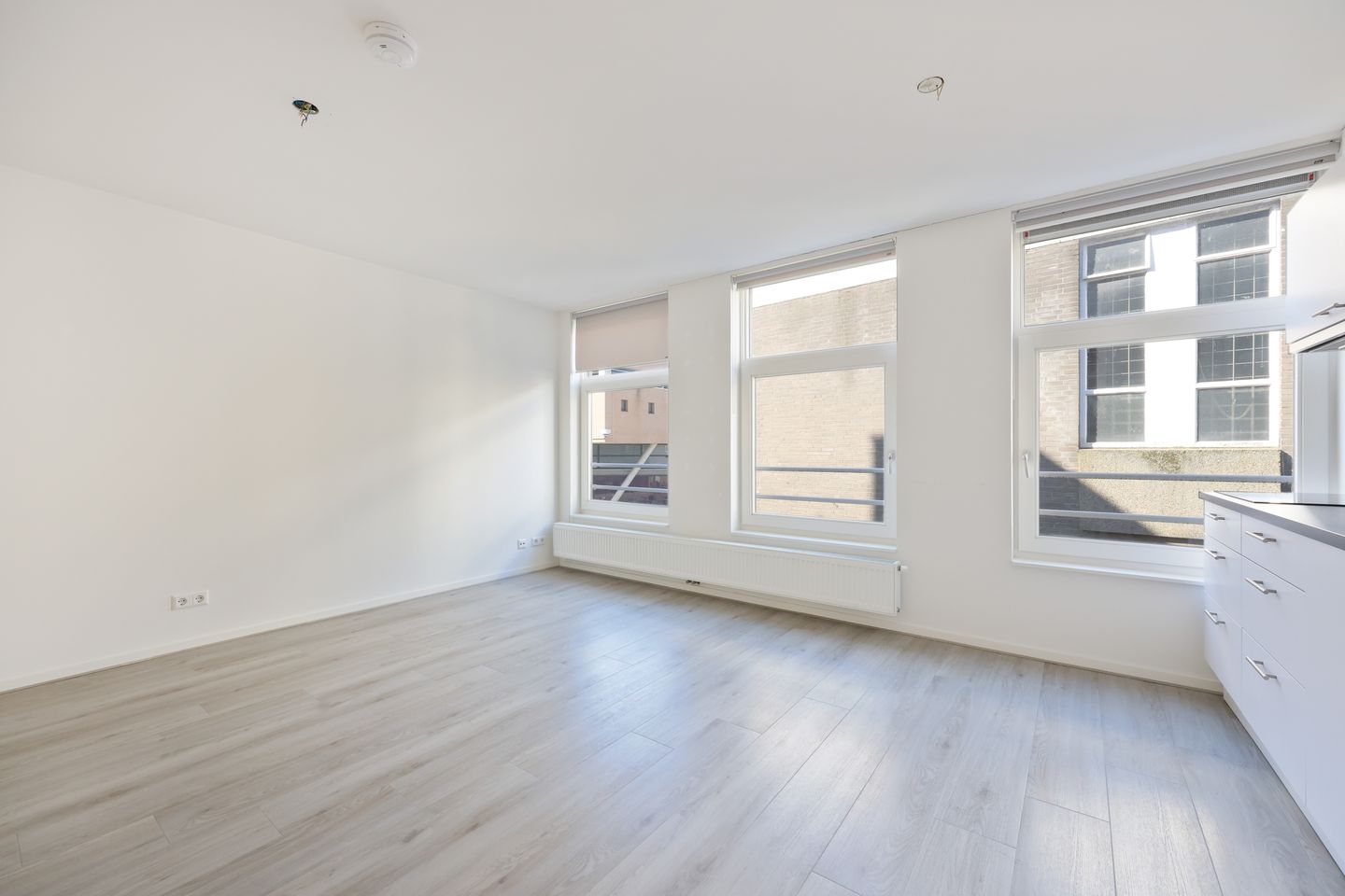 Foto 4 van Rozengracht 102-B