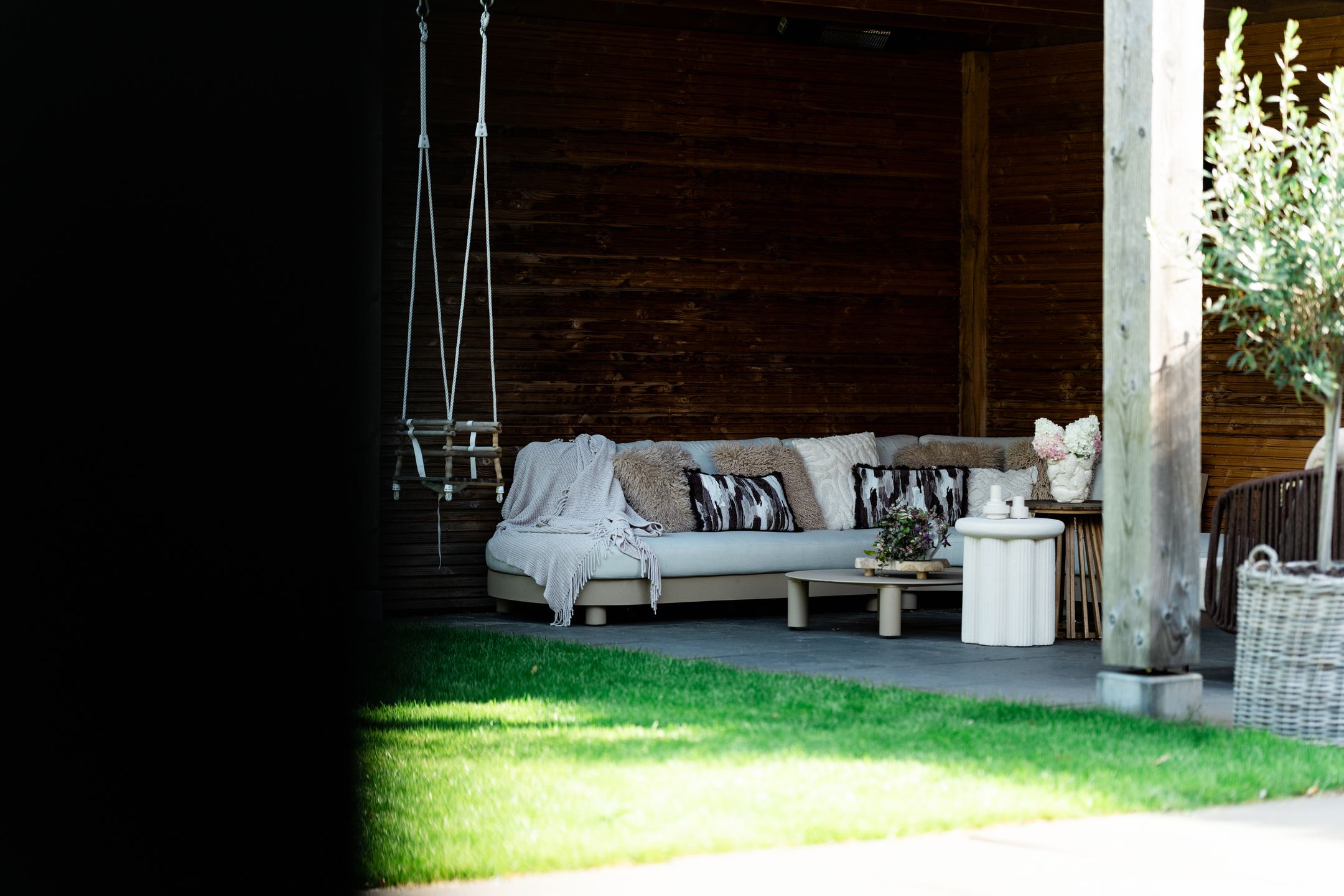 Foto 42 van Smaragddijk 74