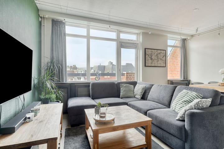 Photo 5 of Oosthavenplaats 11