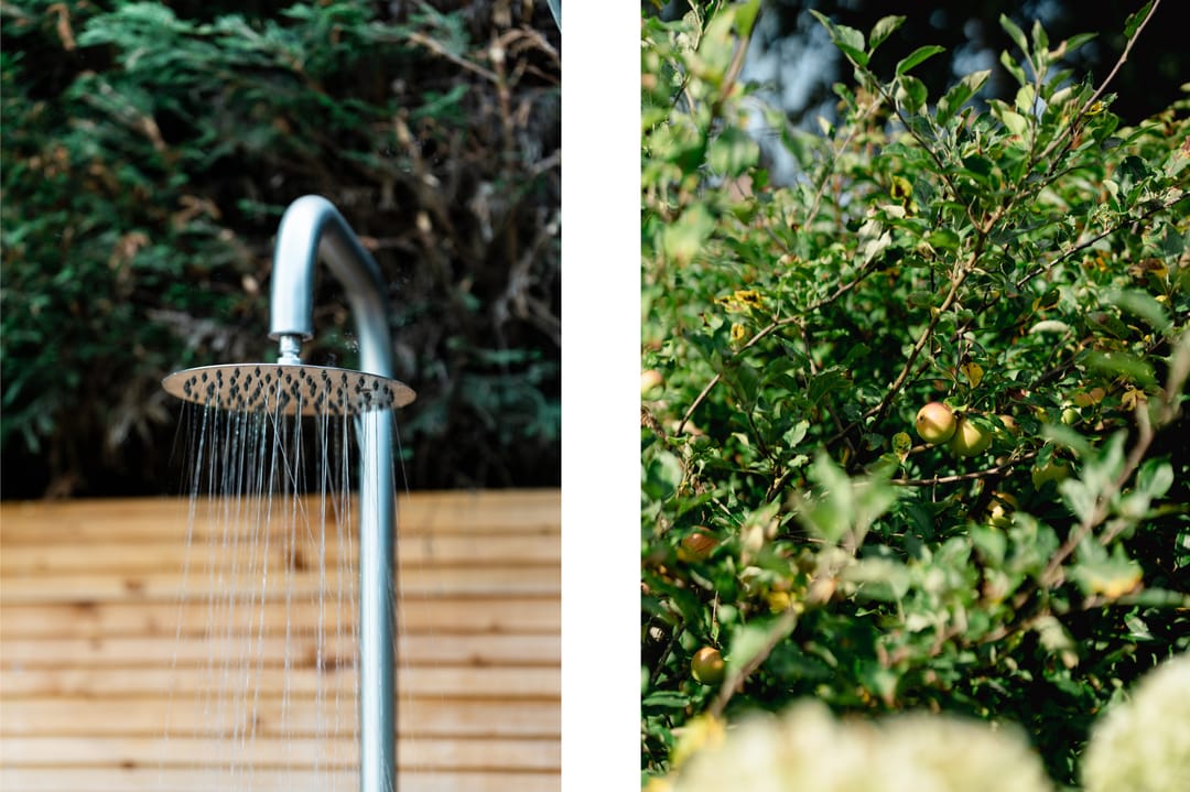 Foto 43 van Smaragddijk 74