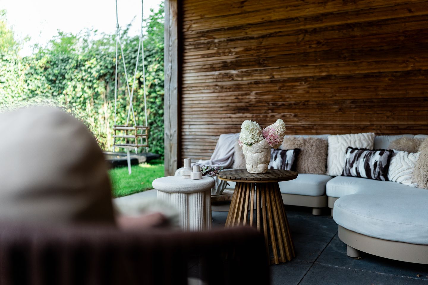 Foto 44 van Smaragddijk 74