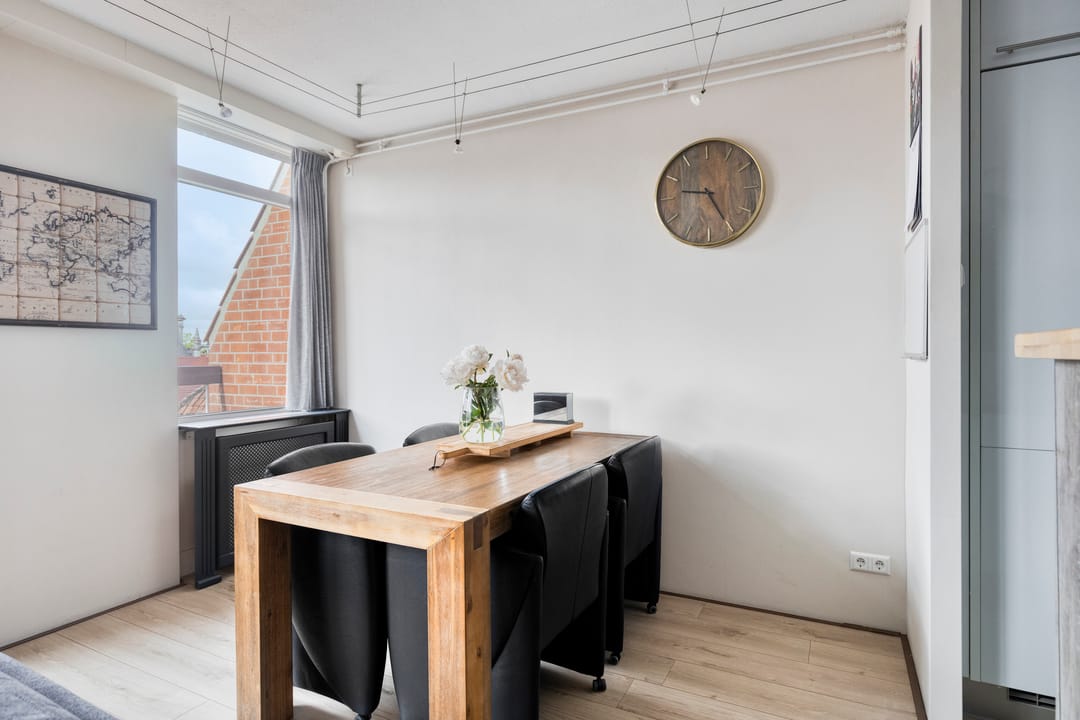 Foto 7 van Oosthavenplaats 11