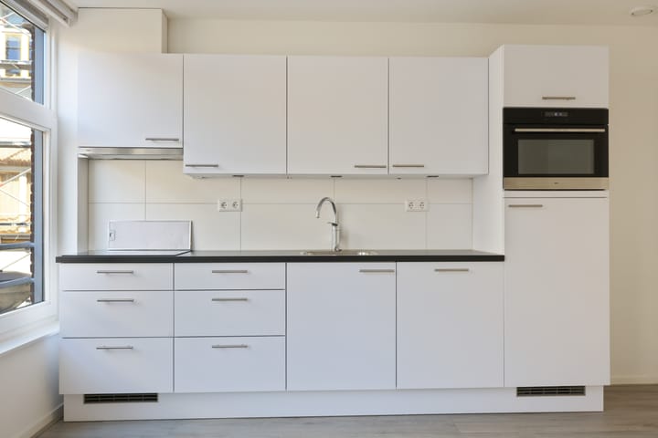 Foto 7 van Rozengracht 102-B