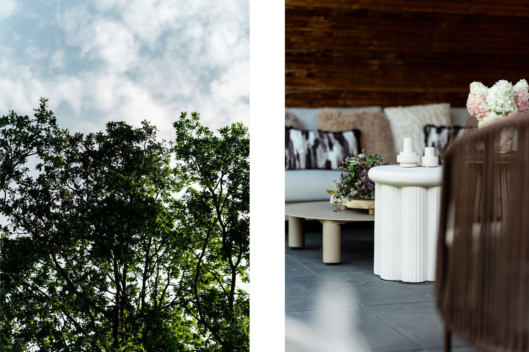 Foto 45 van Smaragddijk 74