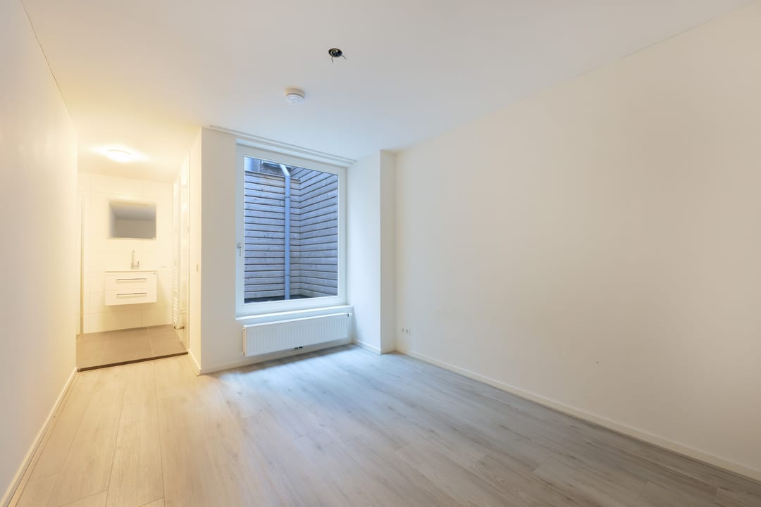 Foto 8 van Rozengracht 102-B