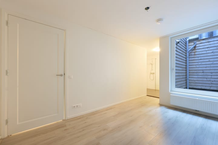 Foto 9 van Rozengracht 102-B