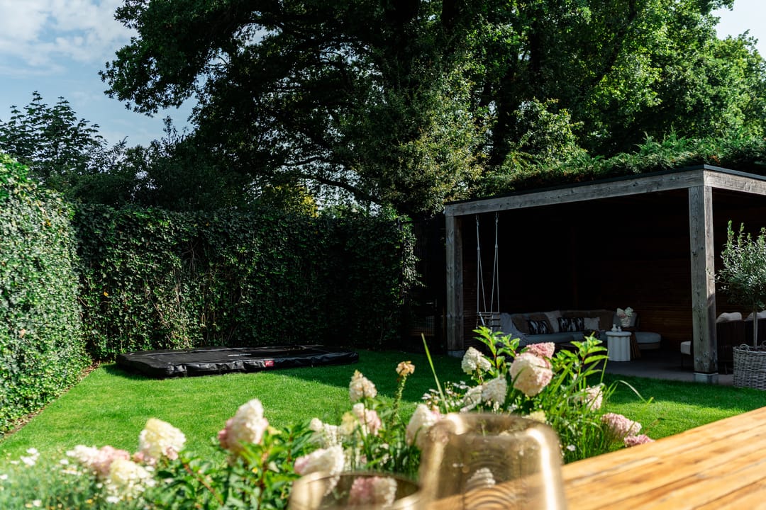 Foto 46 van Smaragddijk 74