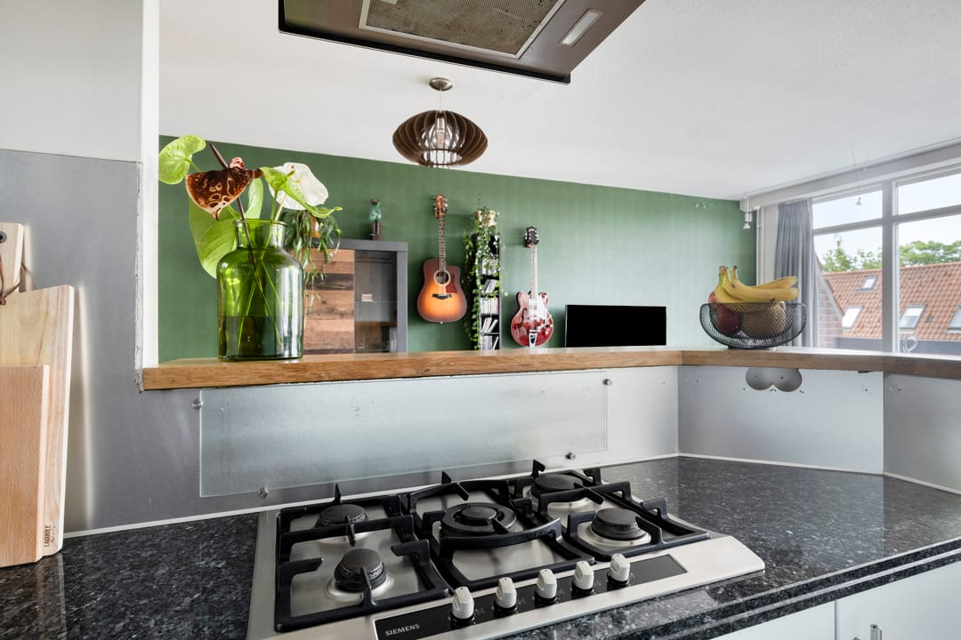 Foto 11 van Oosthavenplaats 11