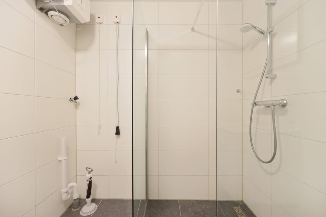 Foto 11 van Rozengracht 102-B