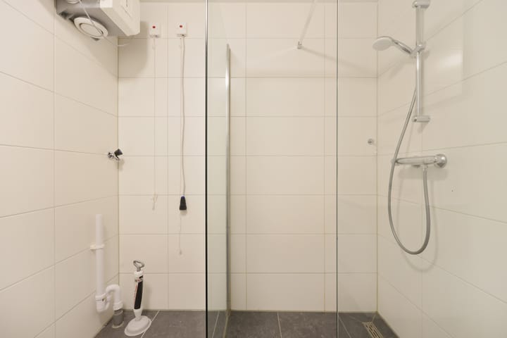 Foto 11 van Rozengracht 102-B