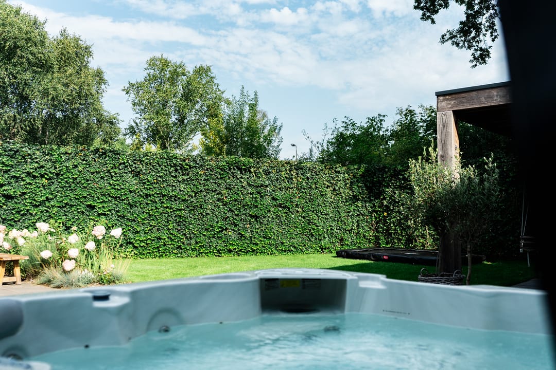 Foto 47 van Smaragddijk 74