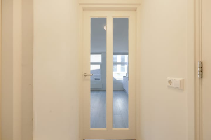 Foto 13 van Rozengracht 102-B