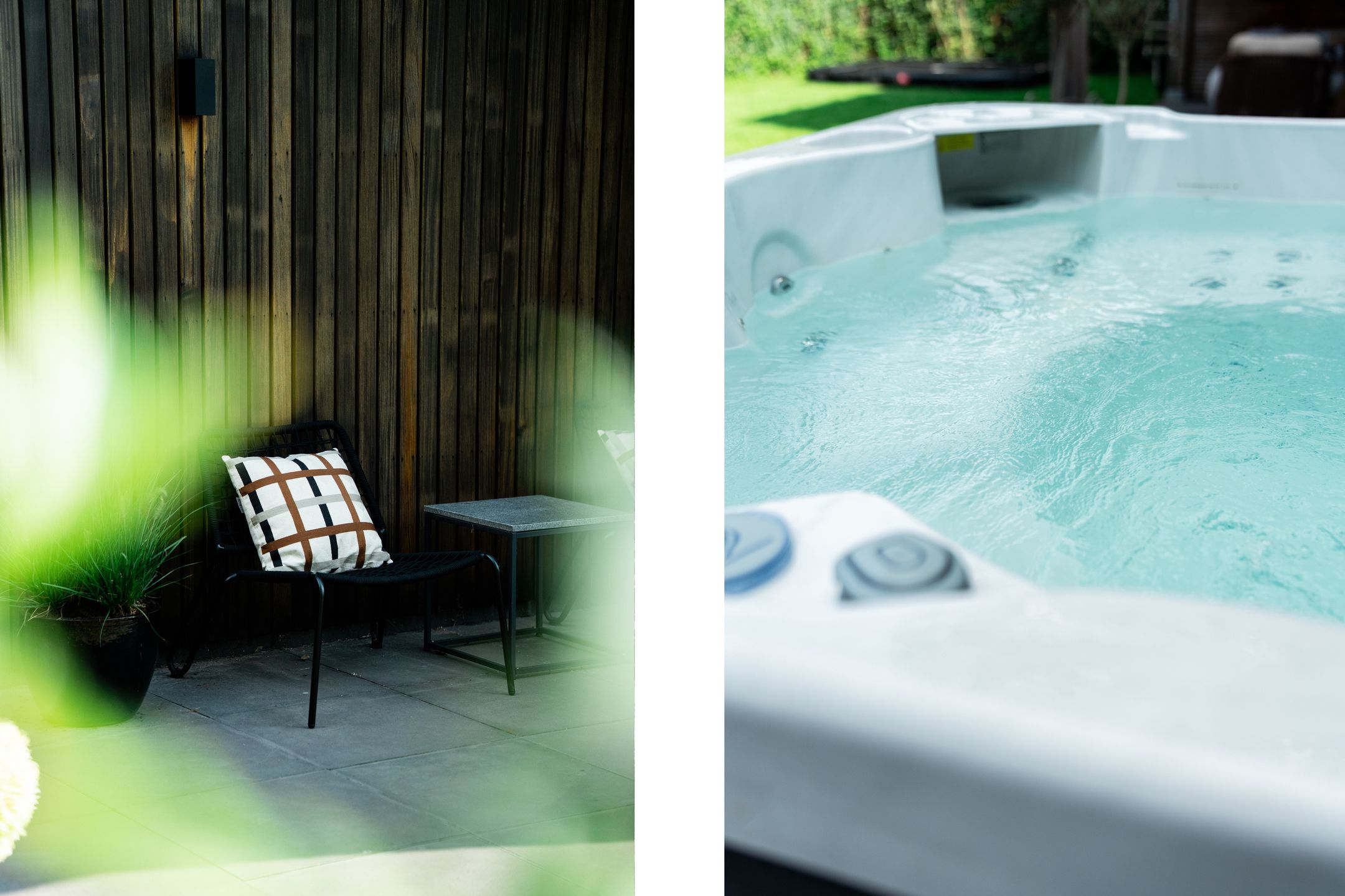 Foto 48 van Smaragddijk 74