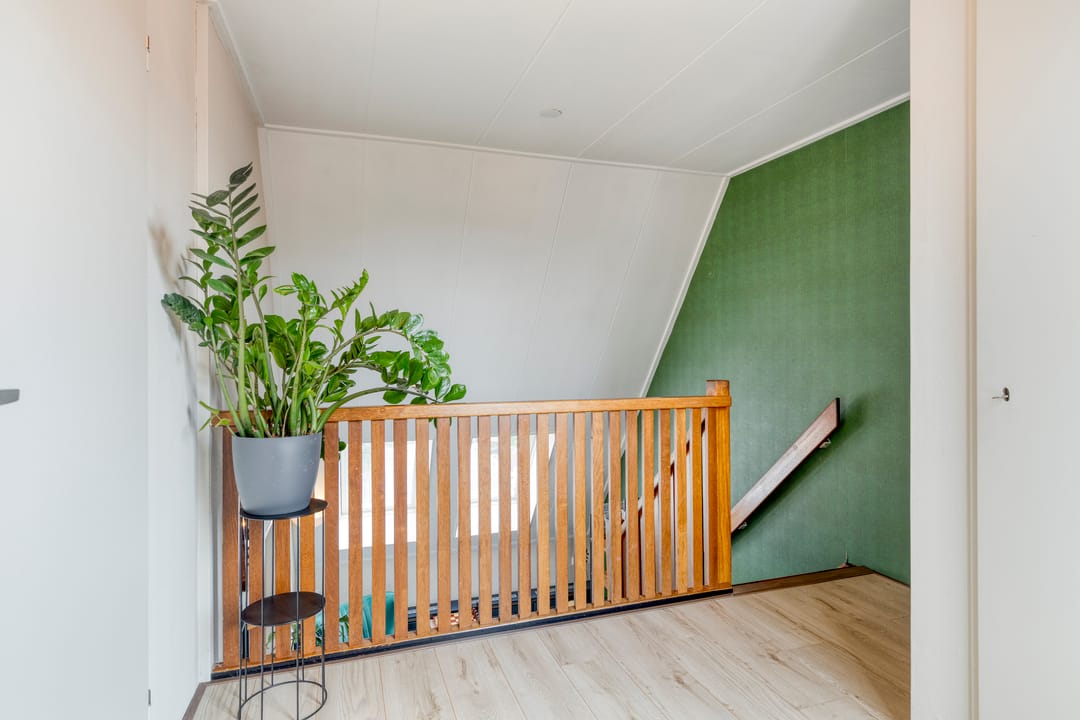 Foto 16 van Oosthavenplaats 11