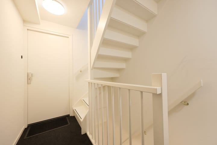 Foto 16 van Rozengracht 102-B