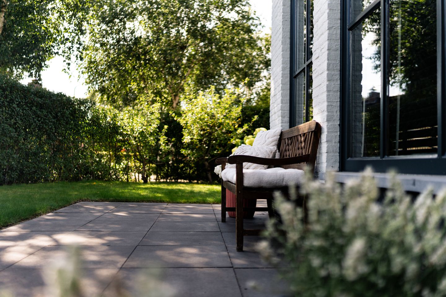 Foto 50 van Smaragddijk 74