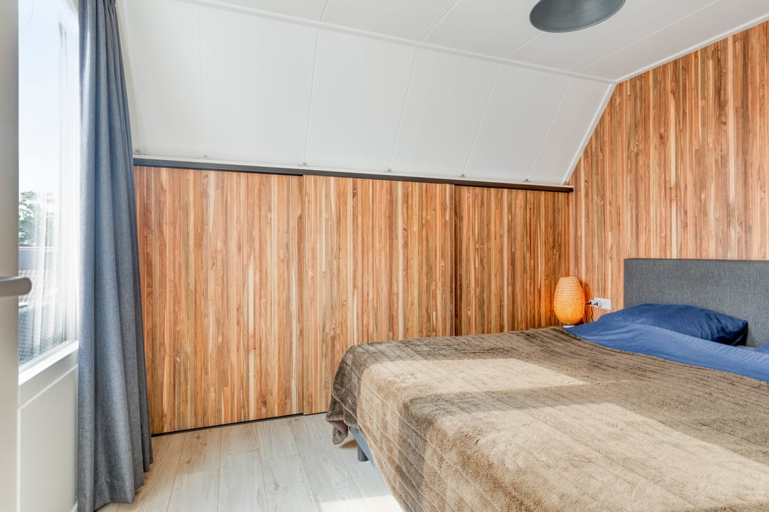 Foto 17 van Oosthavenplaats 11