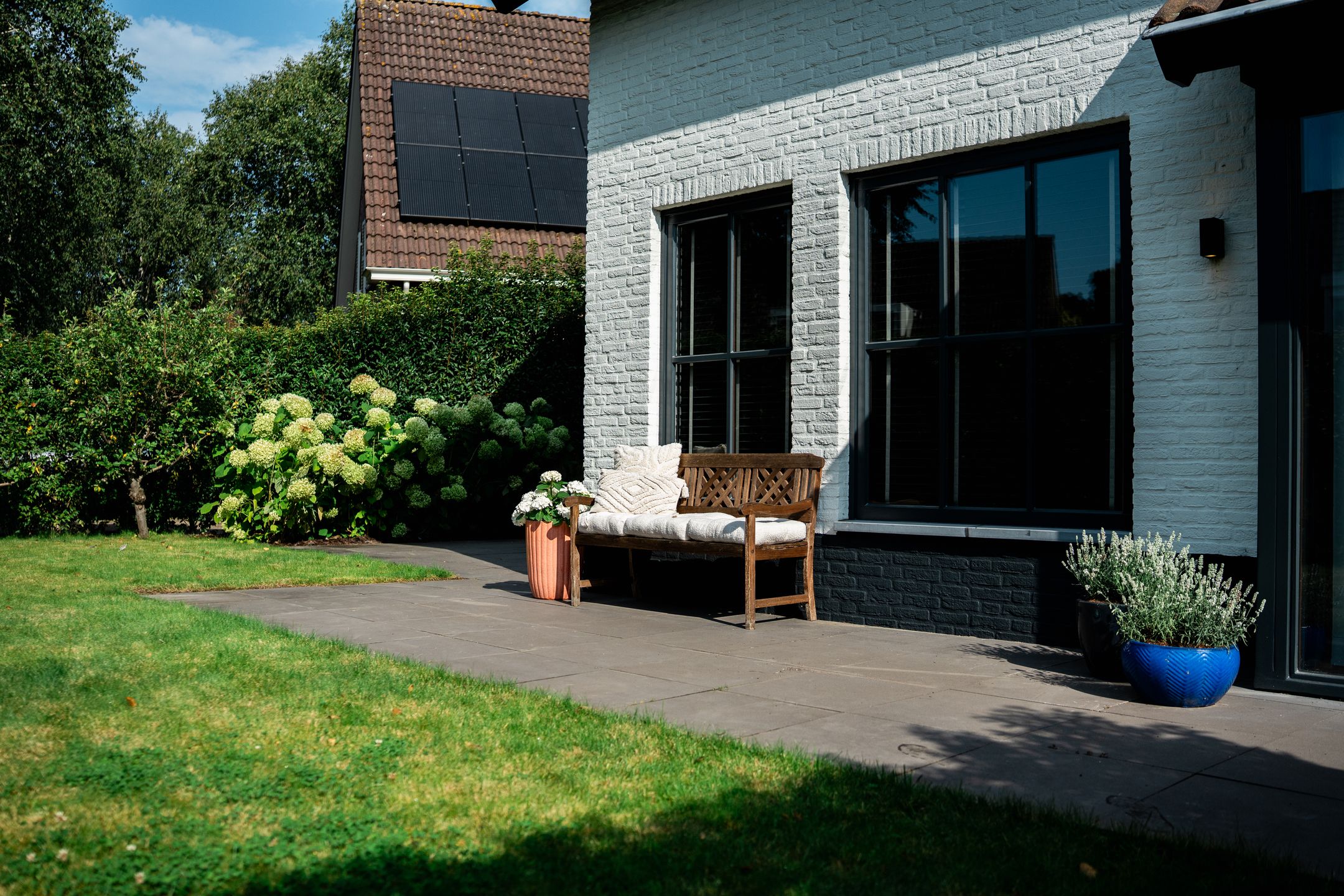 Foto 51 van Smaragddijk 74