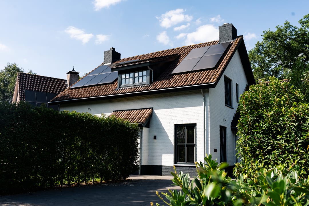 Foto 52 van Smaragddijk 74