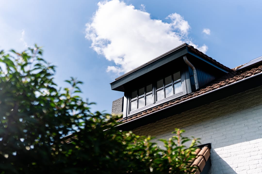 Foto 53 van Smaragddijk 74