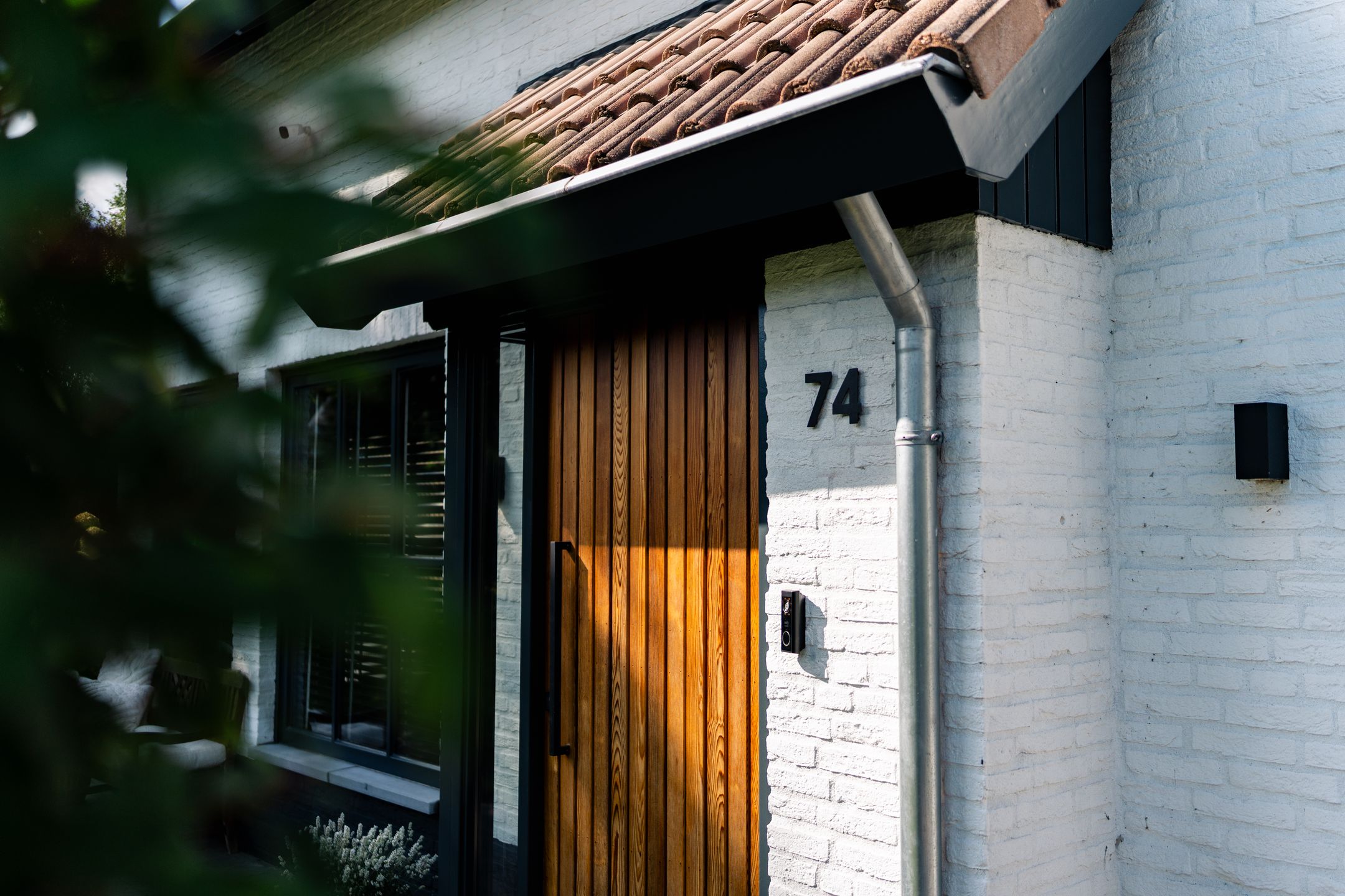 Foto 54 van Smaragddijk 74