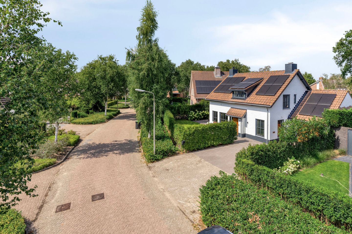 Foto 55 van Smaragddijk 74