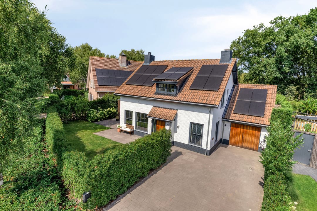 Foto 56 van Smaragddijk 74