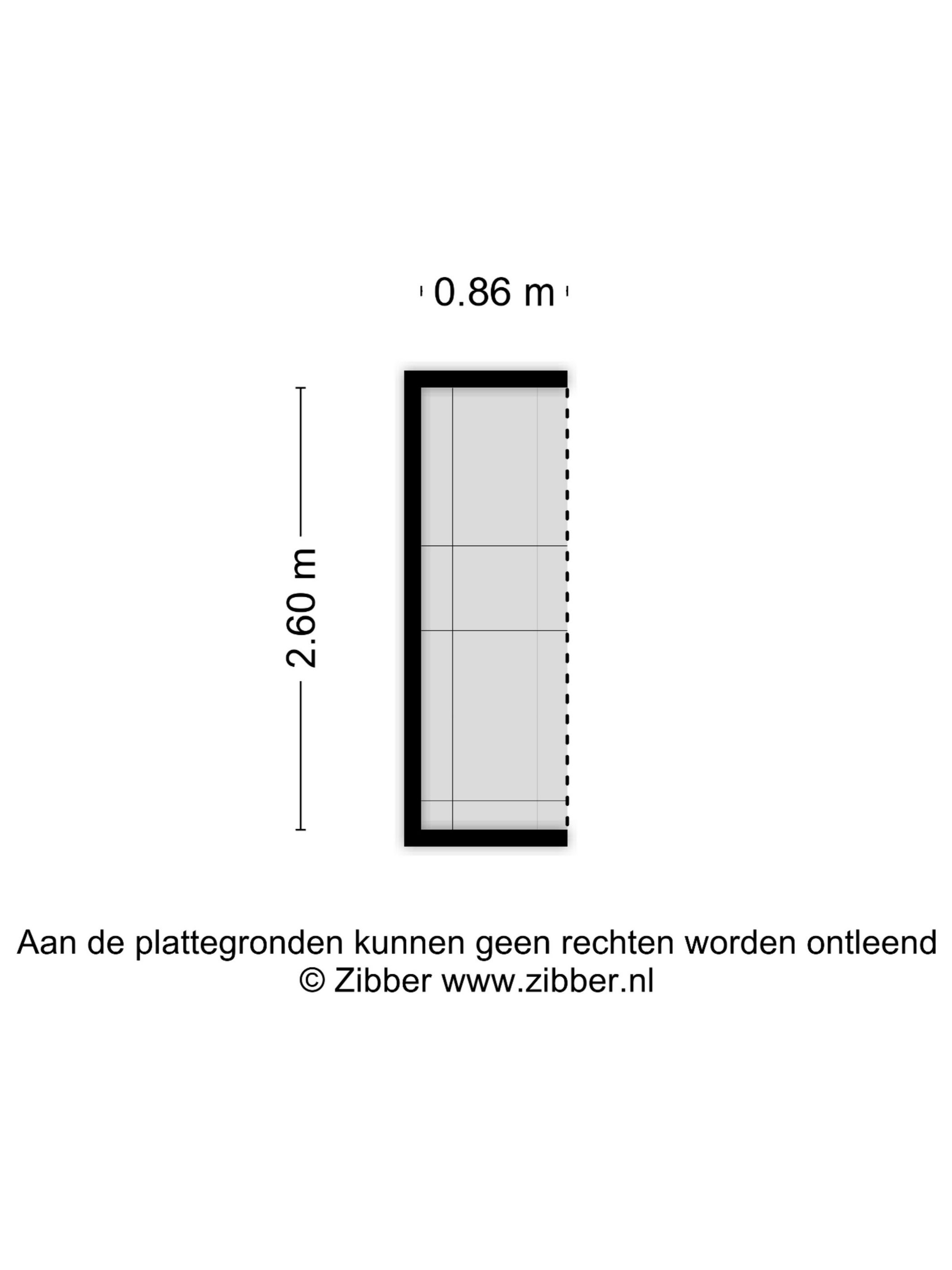 Foto 63 van Smaragddijk 74