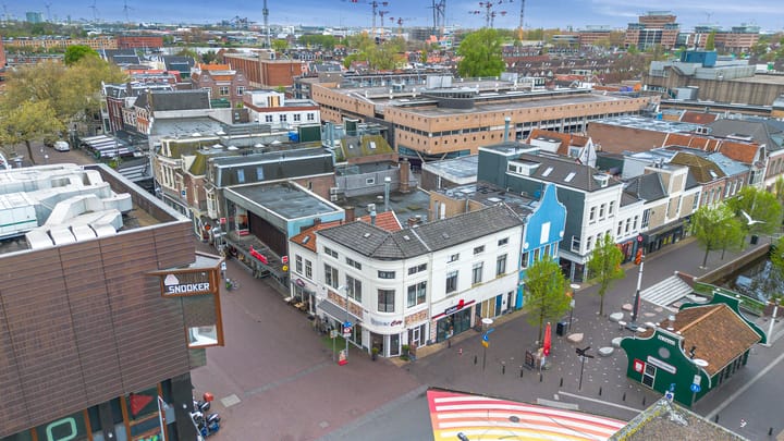 Foto 24 van Rozengracht 102-B