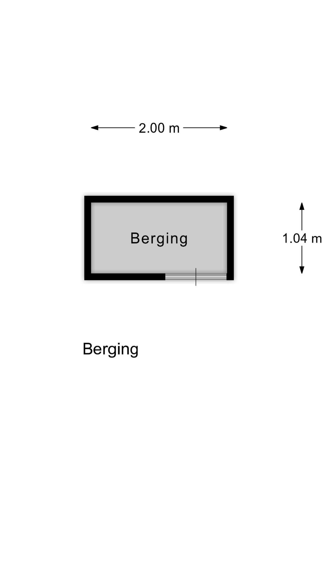 Foto 28 van Rozengracht 102-B