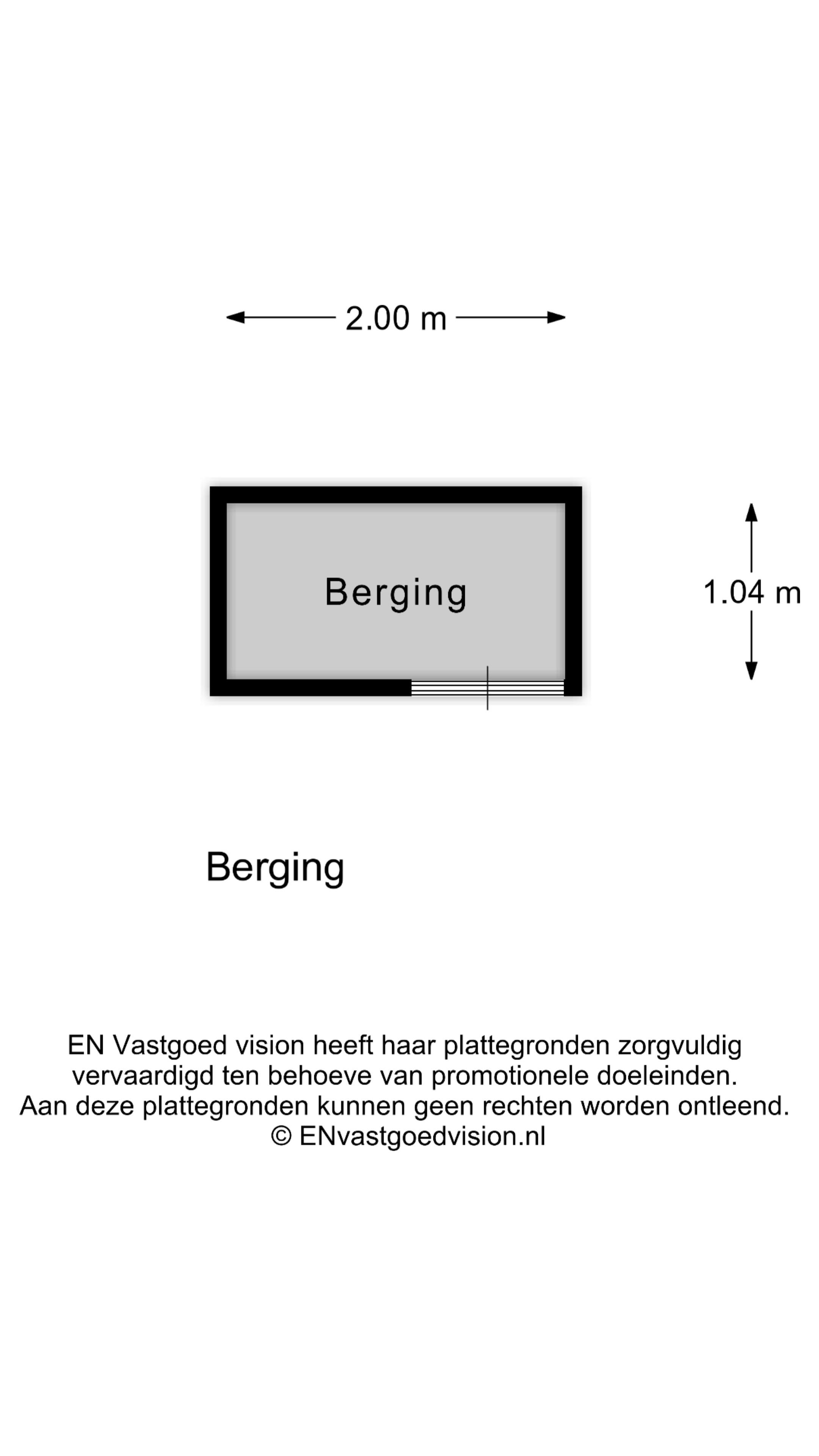Foto 30 van Rozengracht 102-B