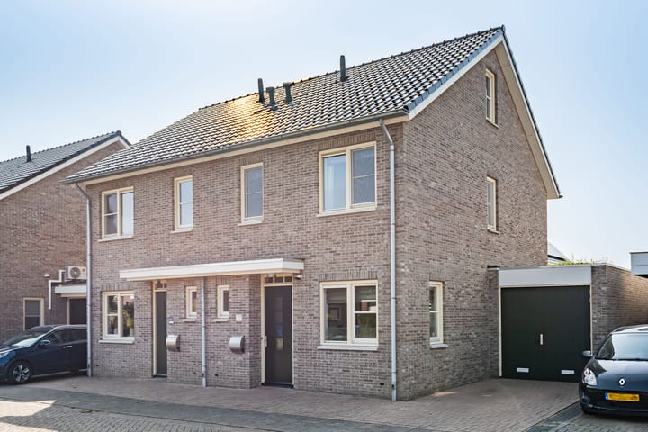 Foto 1 van Berkelstraat 11-D