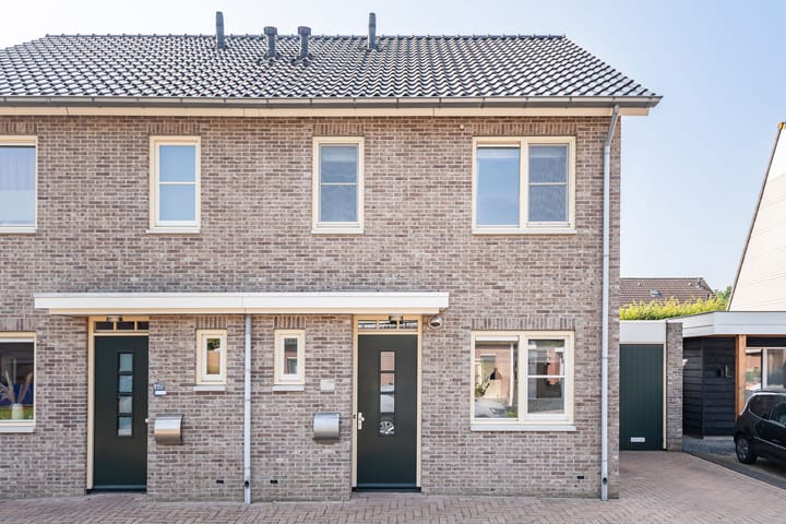 Foto 4 van Berkelstraat 11-D