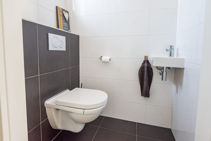 Foto 7 van Berkelstraat 11-D