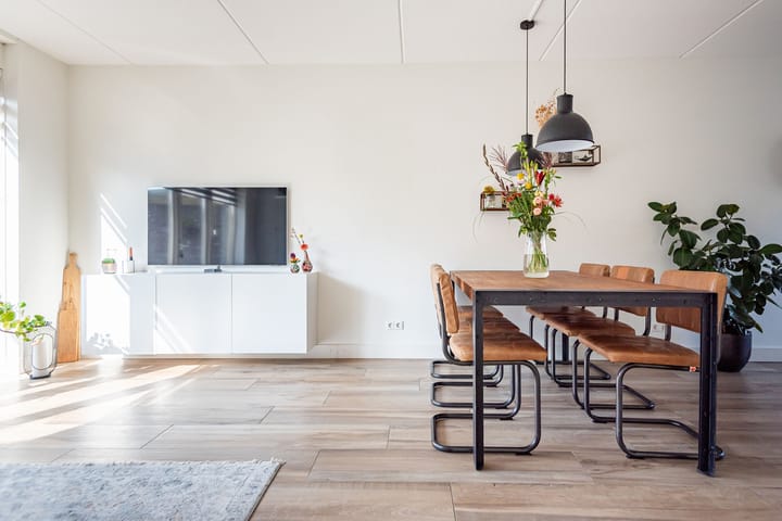 Foto 11 van Berkelstraat 11-D