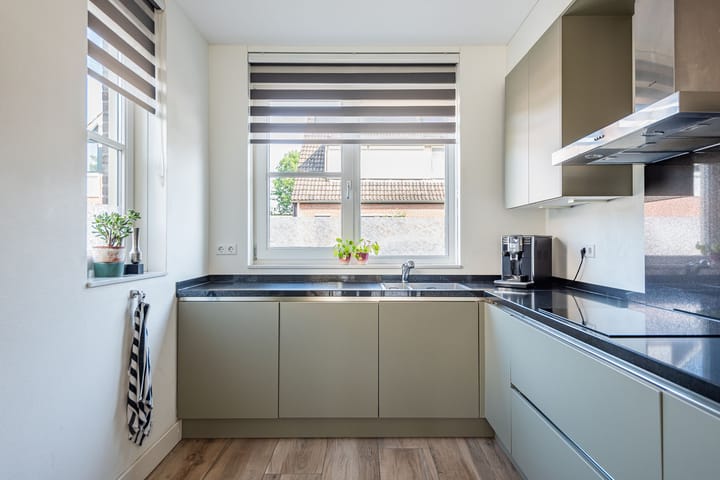 Foto 13 van Berkelstraat 11-D