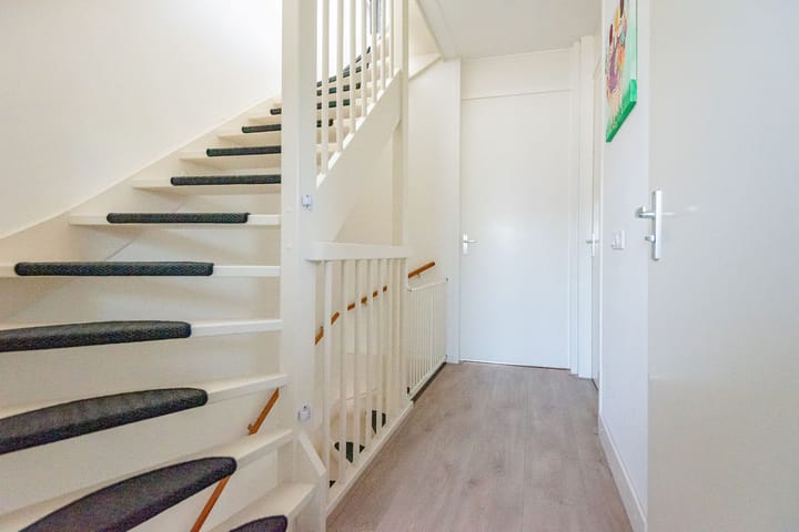 Foto 16 van Berkelstraat 11-D