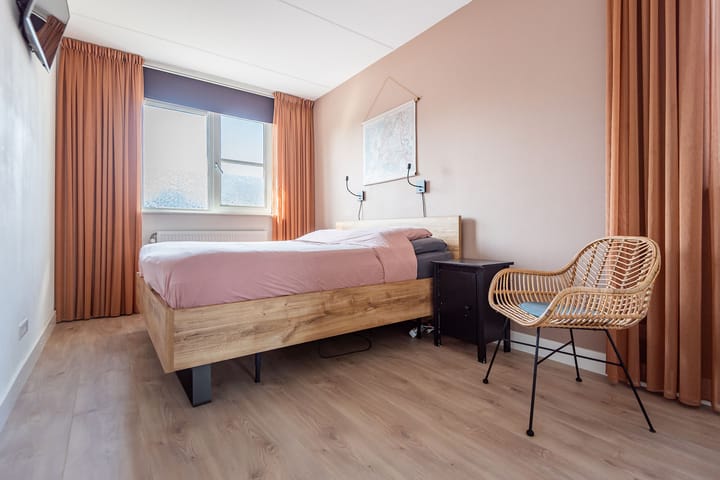 Foto 17 van Berkelstraat 11-D