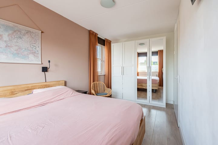 Foto 18 van Berkelstraat 11-D