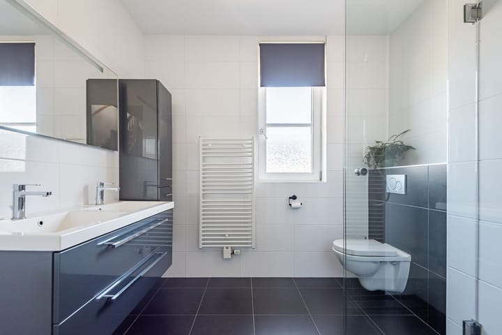 Foto 19 van Berkelstraat 11-D